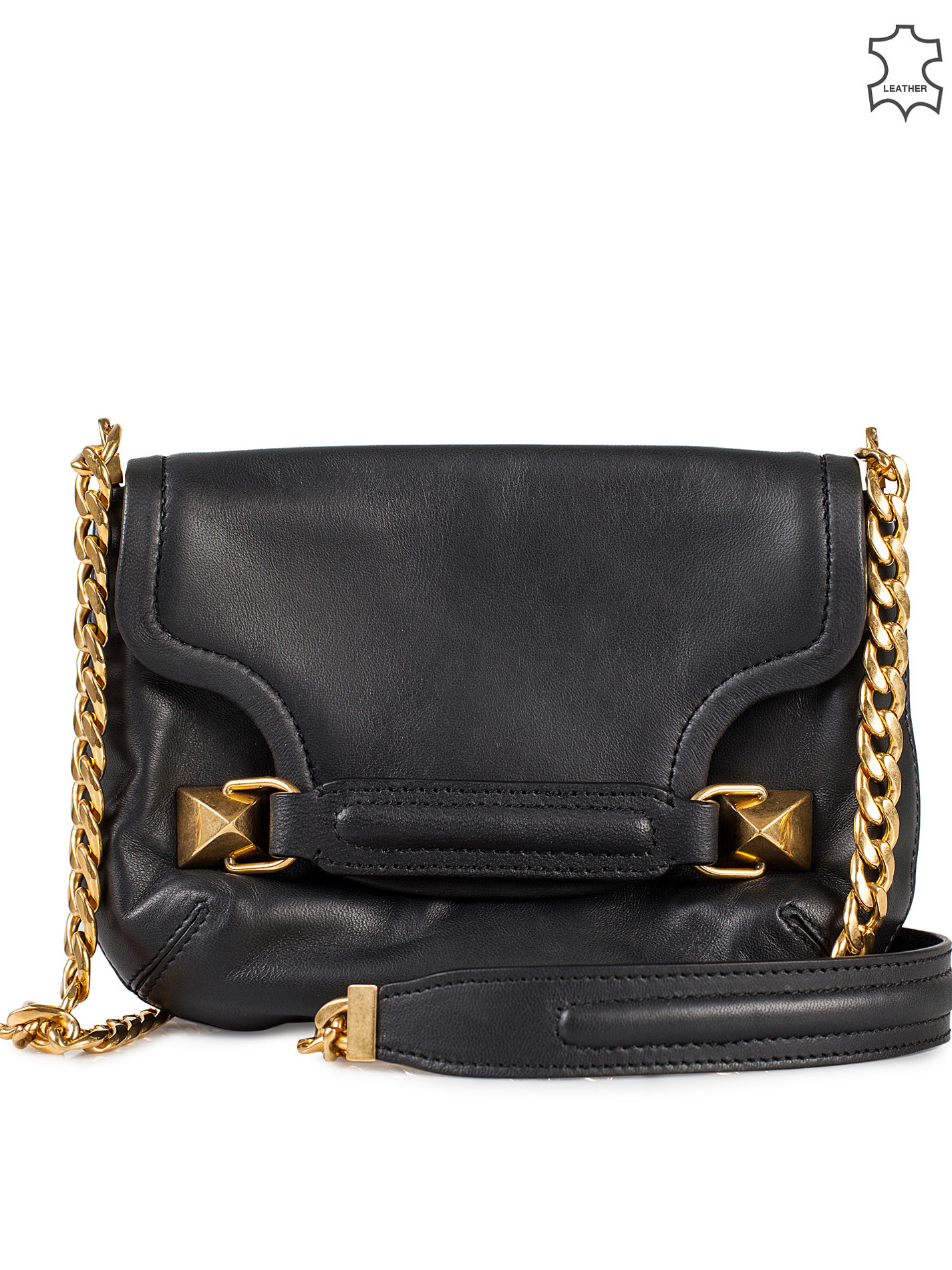 Diana Bag - Imagen 2
